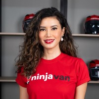 Sabina Lopez-Vergara