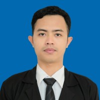 Mohammad Nur Fawaiq