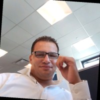 Joseph Calascione