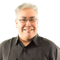 Ira Timothy