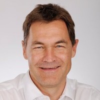Daniel Lischer