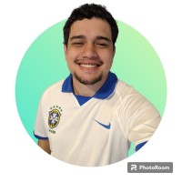 Pedro Henrique