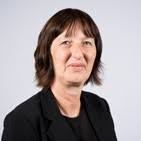 Elaine Yarwood