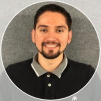 Jesus Yanez