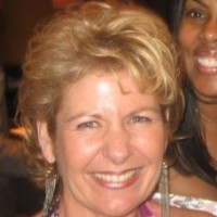 Louise Hooper