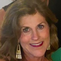 Karen Almand