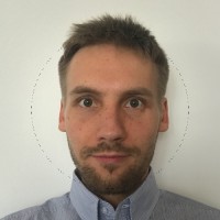 Philipp Satlawa