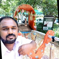 Prasad Subburi