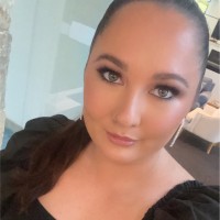 Elly Finlay