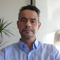 Jos Beentjes