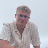 Emil Arneving