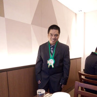 Himlord Alfonso