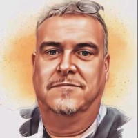 Roland SABA-CHATELAIN