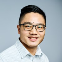Anthony Tai