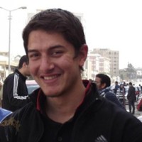 mahmoud hafez