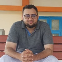 Haamith As