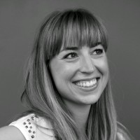 Mieke MELNIK - PRINSE