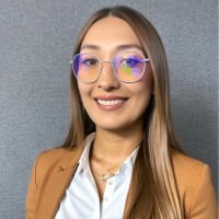 Valerie Juliana Torres Lozano