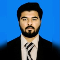 Ateeb Ali