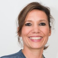 Dr. Karin Hilgenberg