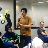 Marhendy Faizal Imransyah