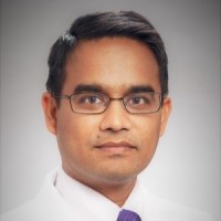 Dharmendra Kumar