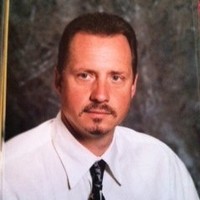 Jake Kriesel