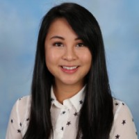 Joanna T.