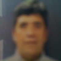 Leonardo López
