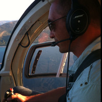 Anthony Minier Bernardini