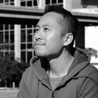 David Tran