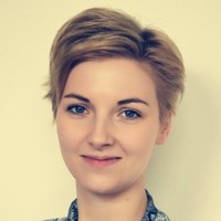 Katarzyna Niemczyk