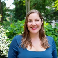 Leah Stoner, Ncidq, Cid