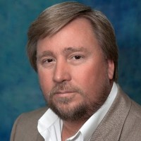 Chuck Maher