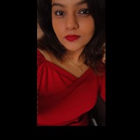 Nikitha Elangovan