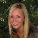 Abigail Christopherson