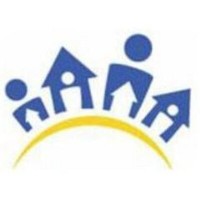 Cai Michigan Chapter