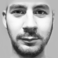 Igor Khmelevskii