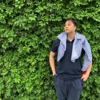 吴晨冰