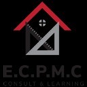 ECPMC Consult Learning