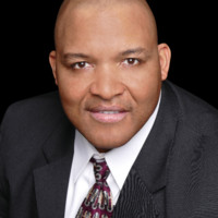Eric Smith