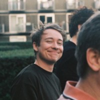 Lukas Stemerdink