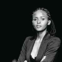 Alliance Umwizerwa