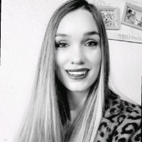 Claudia Becker