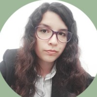 Alejandra Hipolo Paucar