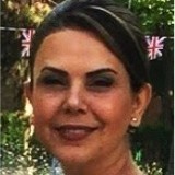 Marjan H.