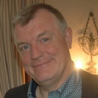 Peter Neirynck