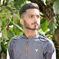 Yash Rajput
