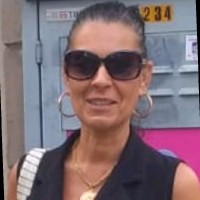 Marilena Cipriani