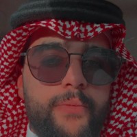 زياد القحطاني